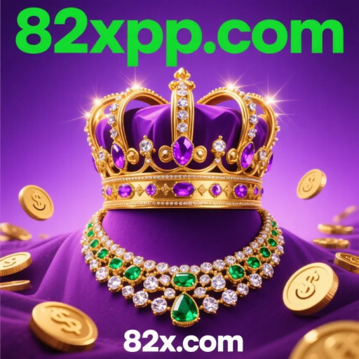 82x.com